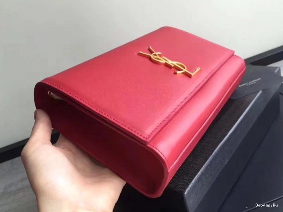 YSL MEDIUM KATE 0716